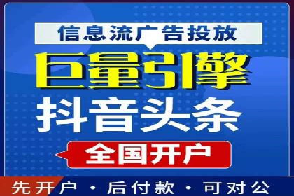 谷歌竞价案例：成功案例分析及启示